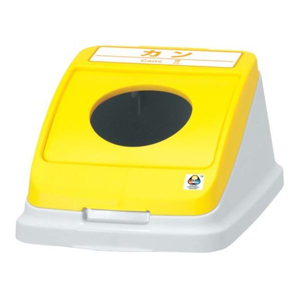 y񂹁zA ʃy[CF22E30 ۃvbVt^ J CG[ 585956 ʃ^Cv S~ S~ |