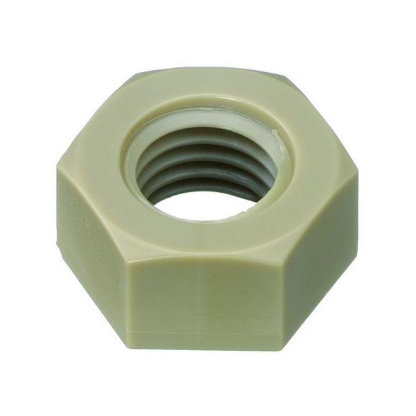 y񂹁zTRUSCO |G[eG[ePg Zpibg M6 50 BPEEK-NTM6 ibg ˂ {g B f Ɨpi H