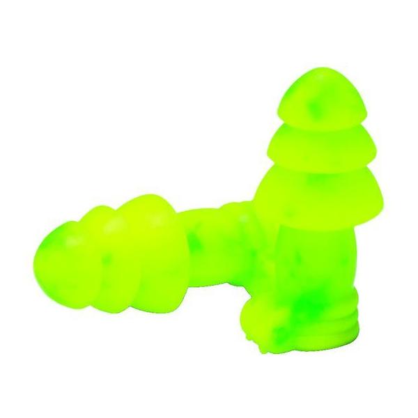 y񂹁zMOLDEX JETZĎgp\R[h 6450  C[vO C[}t Sی 