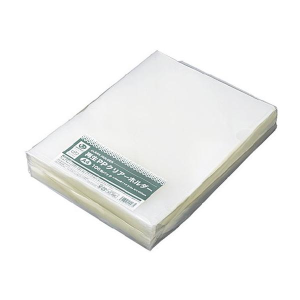 y񂹁zX}[go[ ĐPPNA[z_[ A4 100 D500J `S ^Cv NAz_[ t@C