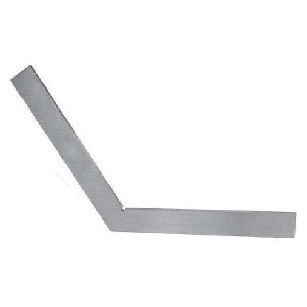 y񂹁zOSS pxt^K(120°) 156F-300 XR  