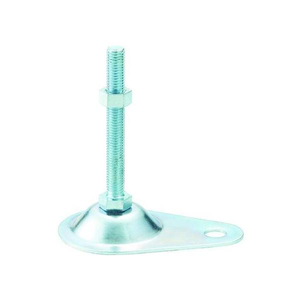 y񂹁zTRUSCO AWX^[{g M12×100 ~߃v[gt TE2-12X100 Ӌ@ @\i JjJi Ɨpi H