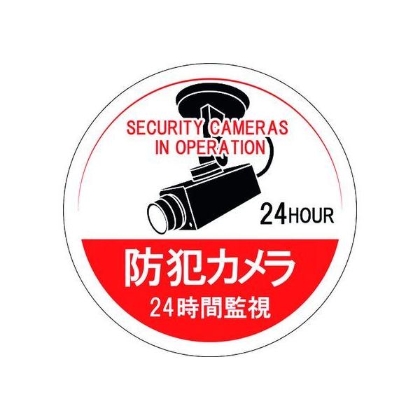 y񂹁zΏ\ XebJ[W hƃJE24ԊĎ 100mm 5g SW XebJ[  S 