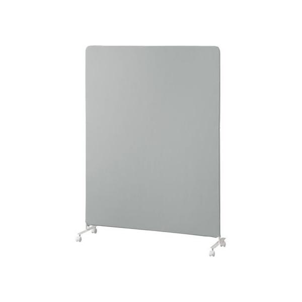 �y���[�J�[�����z�A�C���X�I�[���} �X�N���[�� �`���R�[���O���[ SRK-1612R-GY�y����s�z�y���q�l�g���z�N���X�X�N���[�� �����p�[�e�[�V���� �Ԏd�؂�