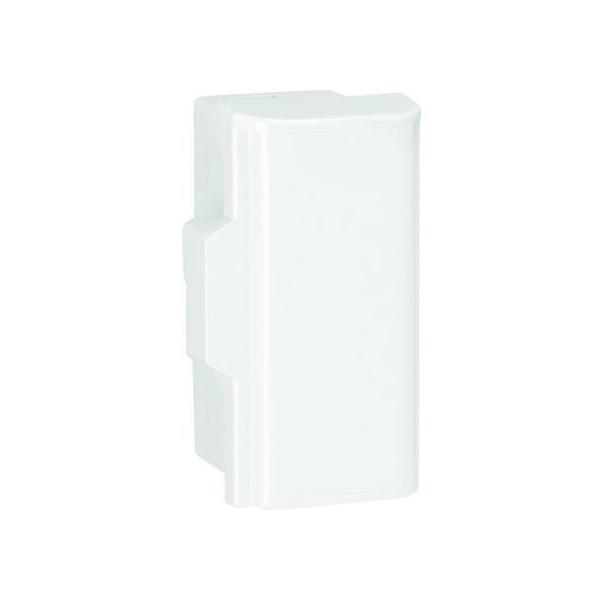 y񂹁zNito H P`v{bNX P10-12A 1 P10-12A zd ➑ dCޗ YHpi Ɨpi H