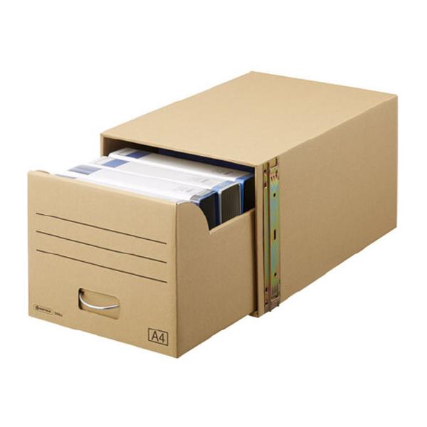 y񂹁zX}[go[ ޕۑLrlbg A4p 1 D089J ۑ {bNX^t@C