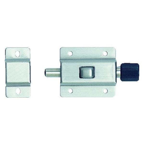 �y�����񂹁z�X�K�c�l�H�� PRS-40�X�e�����X�|���v�b�V�����b�` �h�A �T�b�V��� ���z���� �y�� ���z����