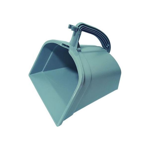 y񂹁zTRUSCO `g TDPS ق `g | | |