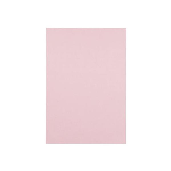 y񂹁zX}[go[ Fp 4c10  P144J-5 Fp l } H  w