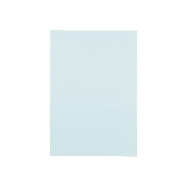 y񂹁zX}[go[ Fp 8c10 ݂ P148J-8 Fp  } H  w