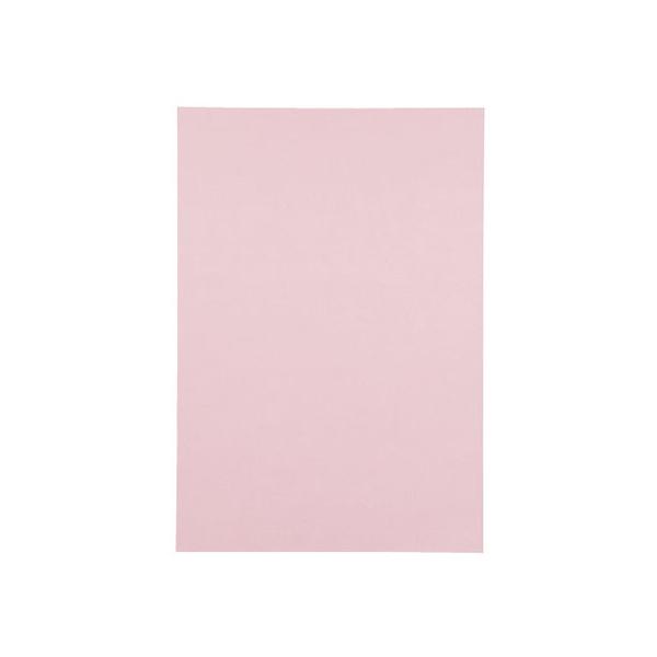 y񂹁zX}[go[ Fp 8c10  P148J-5 Fp  } H  w