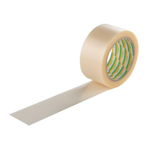 y񂹁zpCI vigpe[v 50mm×25m PD-10-CL-50MM {e[v Ke[v Se[v 