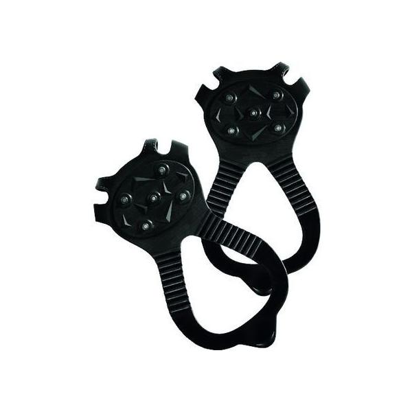 y񂹁zTIGERGRIP ϊpXpCNAEg\[ M CTG2 SC ƌC Xj[J[^Cv Sی 