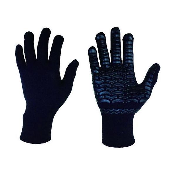 y񂹁z FIT SCi[ ubN M 008-B-M ׂ~ߌR R w Ɨp