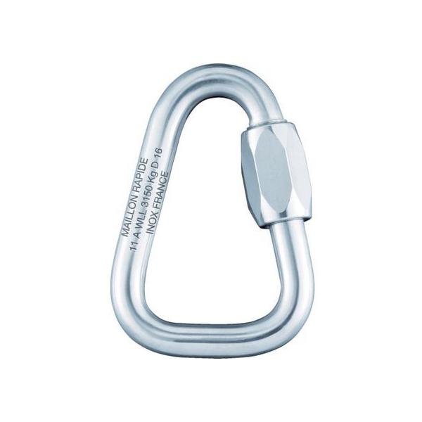 y񂹁zPEGUET MR NCbNN XeX f^ 5.0mm MRDI05.0 C[ XO ݋ oT[  