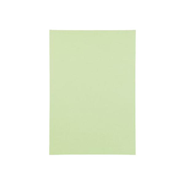 y񂹁zX}[go[ Fp 8c10 킩 P148J-11 Fp  } H  w