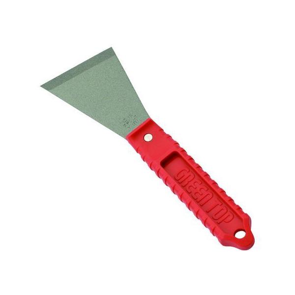 y񂹁zKAKURI tbfR[gXeXL Y^  29237 peiCt XN[p[ h pi Hpi Ɨpi H