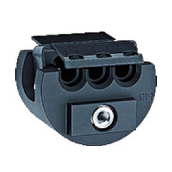 y񂹁zKNIPEX 9749-66-1 P[^[(9749-66p) 9749-66-1 H  dݎ Ɨpi H