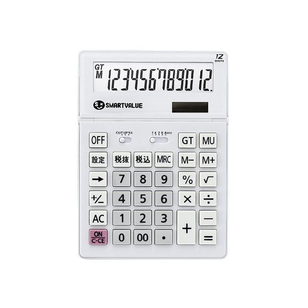 y񂹁zX}[go[ ^d zCg K070J ^d  d 