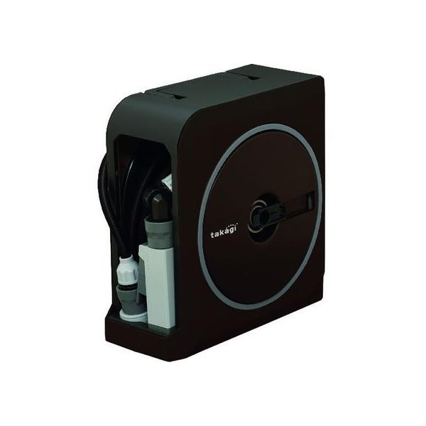 y񂹁z^JM NANO NEXT 20m(BR) RM1220BR z[X T |ObY | K[fjO