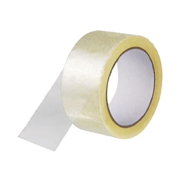 pe[v dʗp 65 48mm×50m B690J SW nooe[v e[v Se[v 