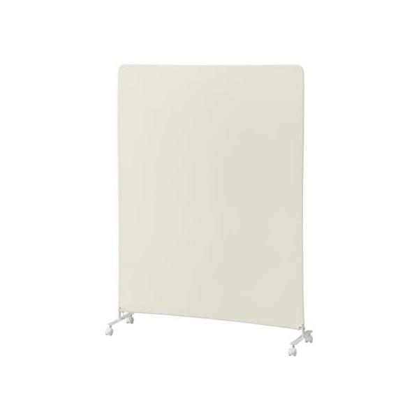 �y���[�J�[�����z�A�C���X�I�[���} �X�N���[�� �x�[�W�� SRK-1612R-BE�y����s�z�y���q�l�g���z�N���X�X�N���[�� �����p�[�e�[�V���� �Ԏd�؂� �I�t�B�X�Ƌ�