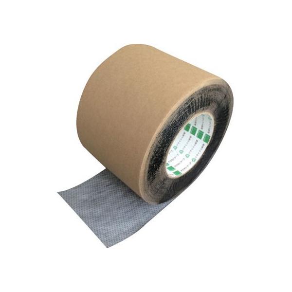 y񂹁zIJg hu`Жʃe[v100m BS-01-100 C he[v zpe[v Se[v 