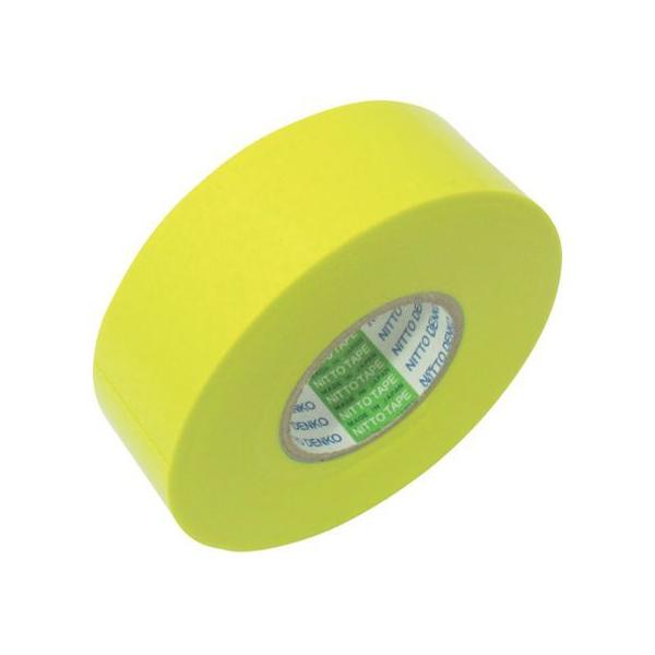 y񂹁zE^Cvrj[e[v 0.2mm×19mm×20m  10 rj[e[v dC≏p ≏e[v Se[v 