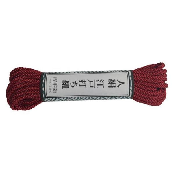 y񂹁z^JCN ]ˑłR ׊ 5.5m  AR-1007 ʕR ʂЂ בR [v 