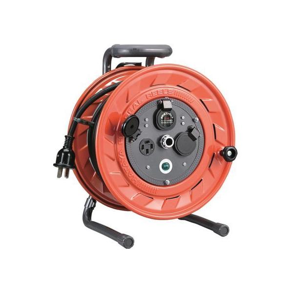 y񂹁zn^ AP^ O200V^R[h[ 20m A[Xt AP-202M R[h R[h[ Hpi Ɨpi H