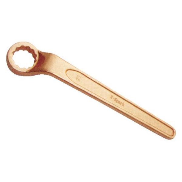 y񂹁zHAMACO ЌKl`(60x) ʕ@(mm):21 CBKO-21 ` Xpi h ≏H Ɨpi H