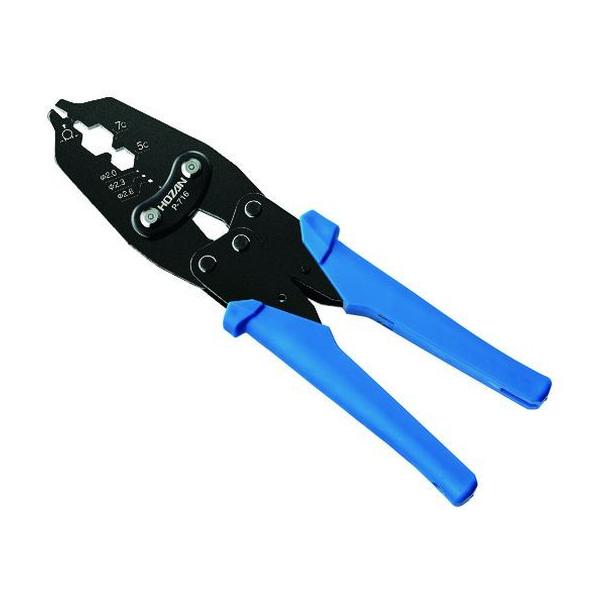 y񂹁zHOZAN H(F^RlN^[p) P-716 H  dݎ Ɨpi H