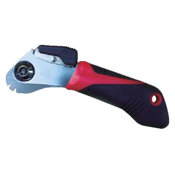 y񂹁zKAKURI ZH ֐n܍֐n 130mm 4955 ̂ ƍH Ɨpi H