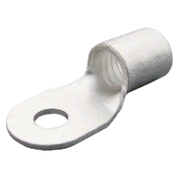�y�����񂹁z�j�`�t �������[�q R�`(100P)����42.42~60.57 �O��16 R 60-8S �����[�q �X�v���C�X�[�q �R�l�N�^ �d�q���i �d��