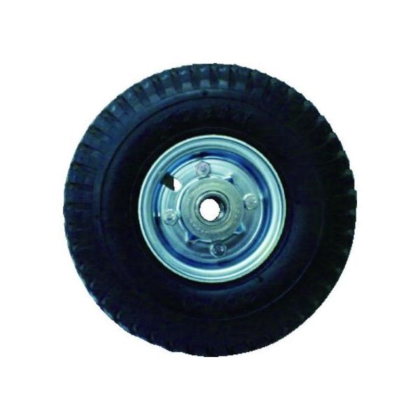 y񂹁zhm m[pN^C AL300-4 LX^[ ➑ @\ 