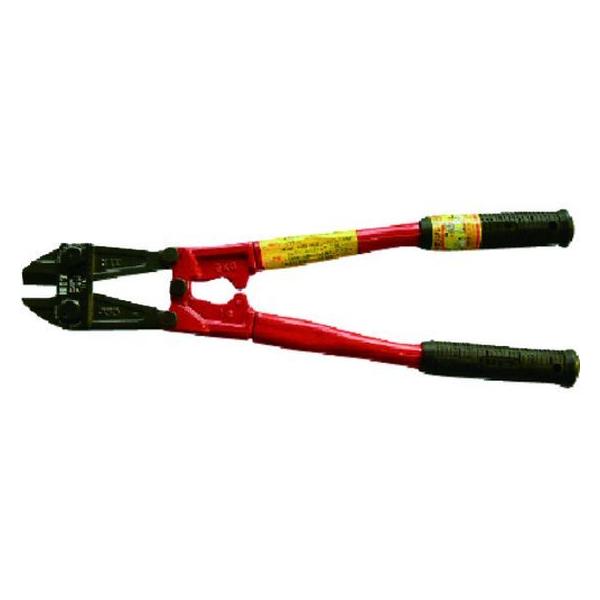 �y�����񂹁zHIT �{���g�N���b�p 300mm BC-300 �{���g�N���b�p�[ �n�T�~ �J�b�^�[ ���p�H�� ��Ɨp�i �H��