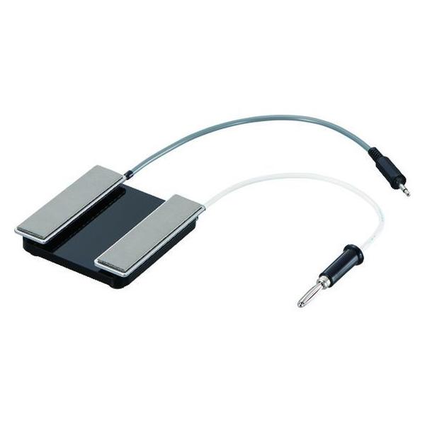 y񂹁zHOZAN d F-109-4 ÓdC v@ ÓdC΍i N[ ÓdC΍