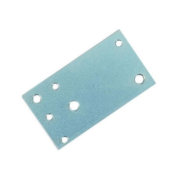 y񂹁zTRUSCO TSF30pAWX^LX^[v[g S TSFK581A A~t[ @\i JjJi Ɨpi H