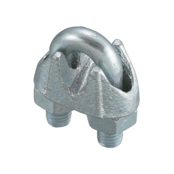 y񂹁zTRUSCO C[Nbv X`[ 5mmp (100) C[Nbv AC{g ACibg  