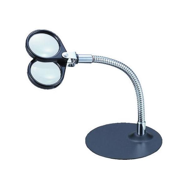 y񂹁zrcY X^h[y 1645 [y g勾 XR[v p @