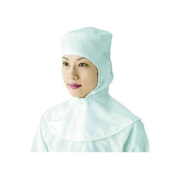 y񂹁zS[hEC N[t[hL PA1801WL Lbv ڂ t[h EFA ی Sی