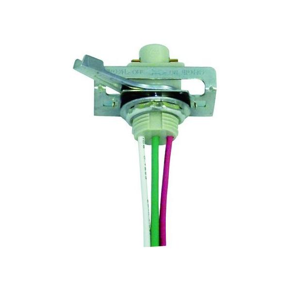 y񂹁zPanasonic ƖpvO DH2673K dی쎑 dCޗ YHpi Ɨpi H