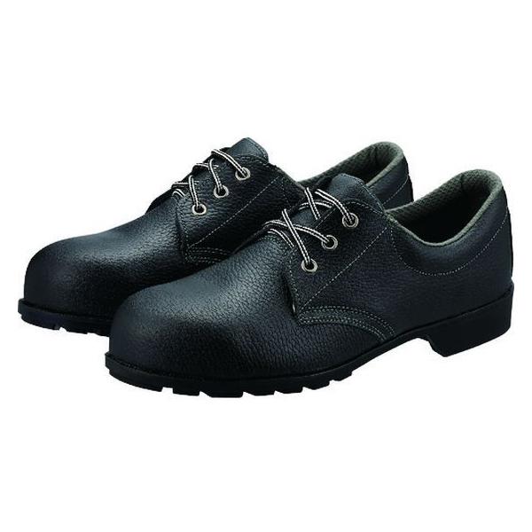 y񂹁zV dƗpSC 311H 26.5cm 311H-26.5 SC ƌC Xj[J[^Cv Sی 