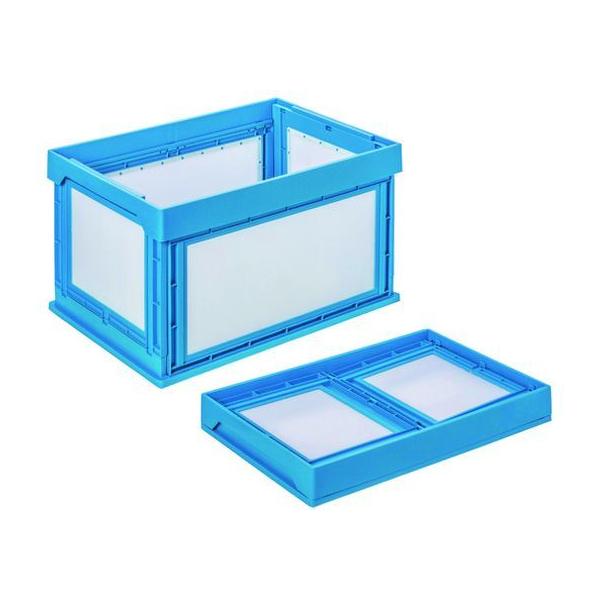 y񂹁zKUNIMORI v_܏ Rei p^R NM-85 u[ ܂肽݃Rei ۊ 