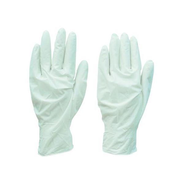 y񂹁z_bv EX100 VRSɂ M100 7620 VRS t ĝĎ Ɨp