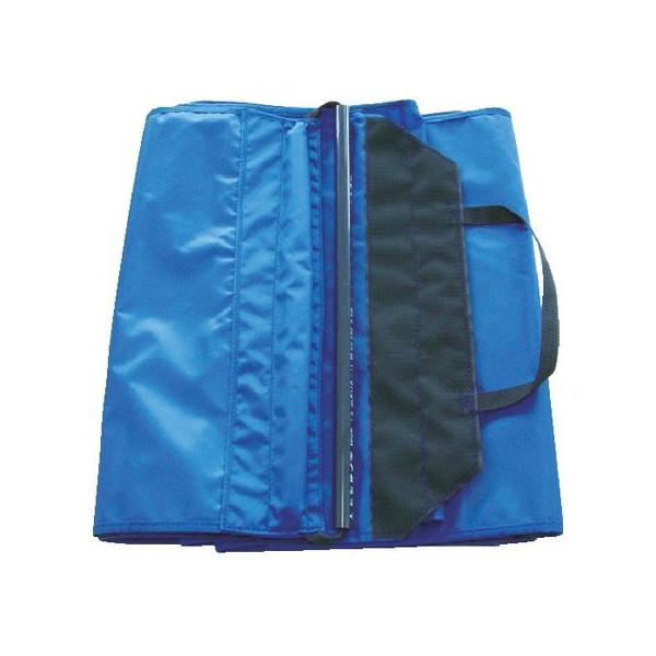 y񂹁zR[ GRxg WEB-25PW iI [IvV ۊ 