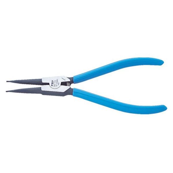 �y�����񂹁zTOP �X�i�b�v�����O�v���C�� ���p���� 125mm �g�p�͈�10�`25mm SS-125 �v���C���[ �y���` �j�b�p ��Ɨp�i �H��