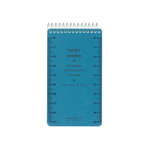 y񂹁z~h [[qSr ×10 11569006 r胁 ӂ CfbNX m[g