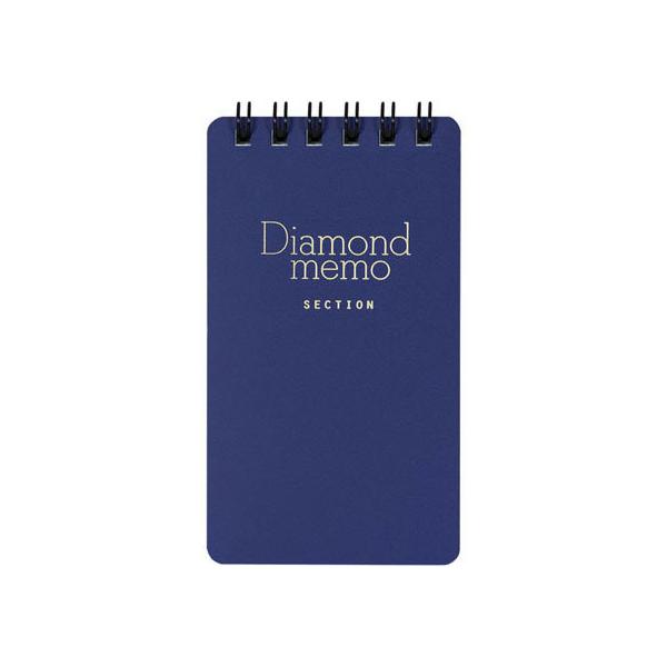 y񂹁z~h _CqSr r  40×10 11731006 r胁 ӂ CfbNX m[g