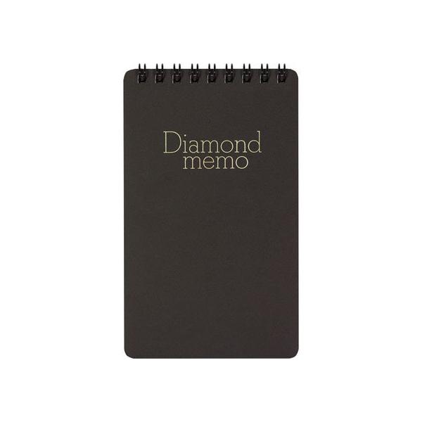 y񂹁z~h _CqLr r  40×10 19003011 r胁 ӂ CfbNX m[g